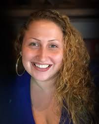 Alexiss Smith Obituary November 5, 2024