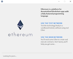 To get started creating your own token on ethereum, download mist, an ethereum wallet that also lets you mine or develop ethereum software, such as an erc20 token. How To Make Your Own Cryptocurrency With Zero Coding A Step By Step Guide Steemit