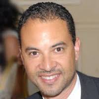 Joseph Browne Email & Phone Number