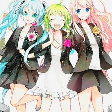 3 Girl Best Friends Pic Anime Novocom Top Contribute to tumblthreeapp/tumblthree development by creating an account on github. 3 girl best friends pic anime novocom top
