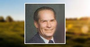 Russell Allen Sumner...Age 82 Obituary August 26, 2014