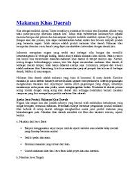 Contoh proposal usaha atau contoh proposal bisnis berikut ini dapat membantu kamu mulai membuat rancangan bisnis mu. Proposal Usaha Produk Kesehatan Khas Daerah