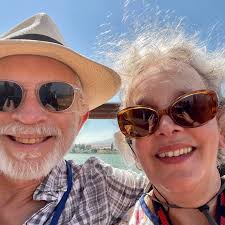 Danube River Cruise with Viking in August Concerns