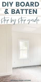 We did not find results for: 210 Best The Farmhouse Paint Colors Ideas In 2021 Paint Colors Farmhouse Paint Colors Farmhouse Paint