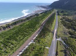 Image result for KAIKOURA EARTHQUAKE