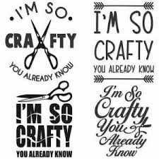 Download Pin On Quotes And Word Art