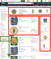 Amazon prime day is a special day of deals exclusive to prime members that take place every july, although it was skipped in 2020 due to the global pandemic. Amazon Sponsored Products Everything You Need To Know 2020