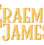 Profile Picture of Graeme James (@graemejamesmusic.com) on Google