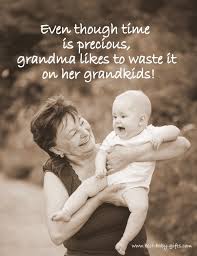 Mar 07, 2020 · cute and adorable baby shower messages. Grandmother Quotes Love Messages And Poems For Granny