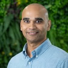 Why AI innovators should avoid a sinking market