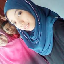 Limpahan kemakmuran merentasi etnik hasil pembelajaran selepas mempelajari bab ini, pelajar dapat: Limpahan Kemakmuran Merentasi Etnik Flashcards Quizlet