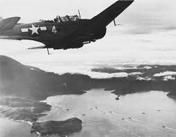 Keletről németország, délről belgium határolja. Datei Douglas Sbd 5 Dauntless Covering Landings At Tanahmerah Bay Hollandia On 22 April 1944 Jpg Wikipedia