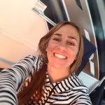 Misty Reddick's Instagram, Twitter & Facebook