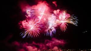 Jorf n°0180 du 6 août 2014. Fete Nationale Fortes Restrictions Pour Les Feux D Artifice Le 1er Aout
