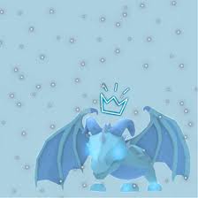 More images for how to draw a frost dragon from adopt me » Frostdragon Similar Hashtags Picsart