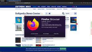It lets you connect your whatsapp account to chat with your contacts, whether they use the official whatsapp application or not. Mozilla Firefox 71 Is Now Available To Download For Linux Windows And Macos