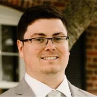 70+ "Wenham" profiles