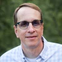 3400+ "Russ" profiles