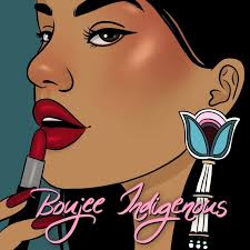 text me when you get home (@tmwygh_) · Instagram photos and videos