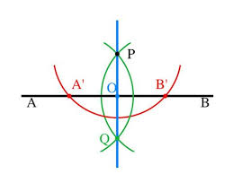 Check spelling or type a new query. Prove That The Perpendicular From The Centre Of A Circle Upon A Chord Bisects The Interior Design School Interior And Exterior Angles Bathroom Interior Design