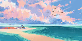 The King of Dauphin Island