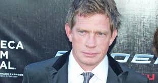 The 30+ Best Thomas Haden Church Movies, Ranked By Fans