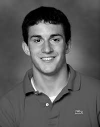 post-gazette 10-24-08.pmd