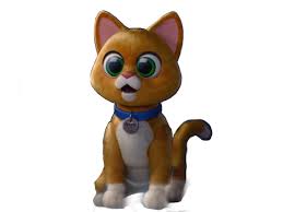 JayReganWright2005 User Profile