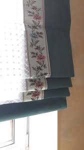 Pin By Samime Karahalli On Curtains Ideas Curtains Roman Curtains Drapes Curtains