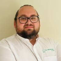 Paul Bostock Email & Phone Number