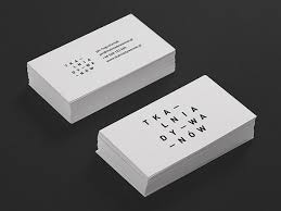 Outlier received an honourable mention in the business card category of the 2012 creativity international awards (42a: 30 Cool Creative Business Card Design Ideas 2014 Bashooka