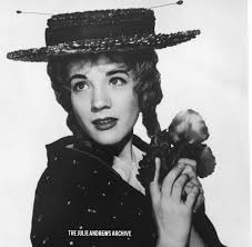 NOW ON STAGE! My Fair Lady is a classic musical that tells the story of  Eliza Doolittle, a spirited Cockney flower girl who takes speech lessons  from Professor Henry Higgins, a linguistics