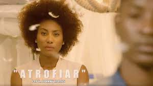 Cef atrofiar, leave your comment below and subscribe to the site to receive new posts in the email track: Atrofiar Mp3 Download 320kbps