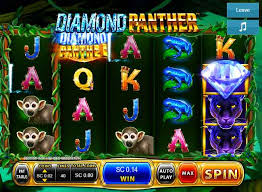 Players can also make a global poker. Globalpoker Com áˆ Dont Play Real Money W O Reading This Review