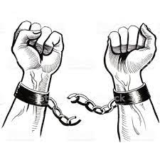 Declaration Of Consciousness The Consciousness Platform Across Globe Prison Drawings Hipster Drawings Drawings