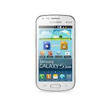 Timers and stopwatches are important tools for fitness and training programs, but they are also helpful for a variety of other activities. How To Unlock Samsung Gt S7562 Galaxy S Duos Galaxy S Duozby Code