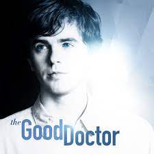 Regarder gratuitement la série good doctor saison 1 épisode 11 en streaming vf et vostfr. The Good Doctor Season 1 Episode 11 Tv On Google Play