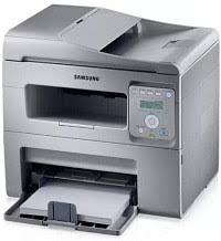Click on the next and finish button after that to complete the installation process. Download Samsung Scx 4x21 Series Printer Driver For Mac Peatix