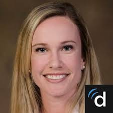 Dana Mckee's Instagram, Twitter & Facebook