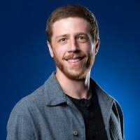 200+ "Willie Klein" profiles