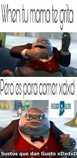 Sustos Que Dan Gusto Chistes De Mama Imagenes Humoristicas Imagenes Graciosas