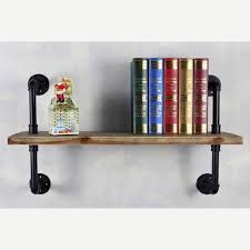 Store pots, pans and utensils effortlessly with floating shelves, ideal for kitchen areas where the walls can provide additional storage for minimal cost. Cheap Metal Wall Shelves Find Metal Wall Shelves Deals On Line At Alibaba Com