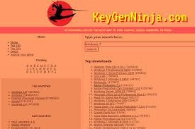 Cd keys unlock the world · unlocking the world since 2001. 6 Best Sites To Find Serial Keys For Any Software 2020