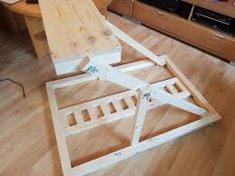 Take Chcem Diy Console Arcade Room Ikea Diy