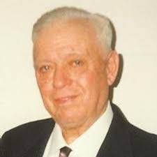 Raymond Geerdes Obituary October 23, 2011