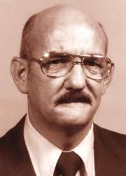 The Estill County Tribune