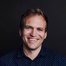 Amazon.com: Johnnie Moore: books, biography, latest update