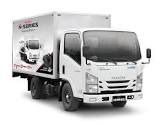 Isuzu-N-series