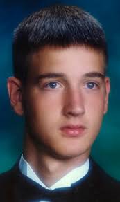 Joseph Ellis Obituary (2008)