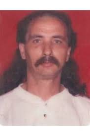 John Francis Frampton Obituary in Grande Prairie at Oliver's Funeral Home &  Crematorium